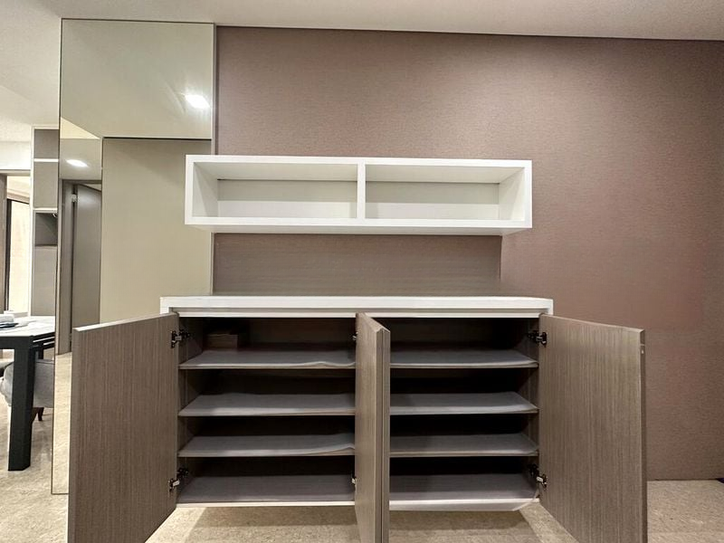 THE VENUE RESIDENCES 1