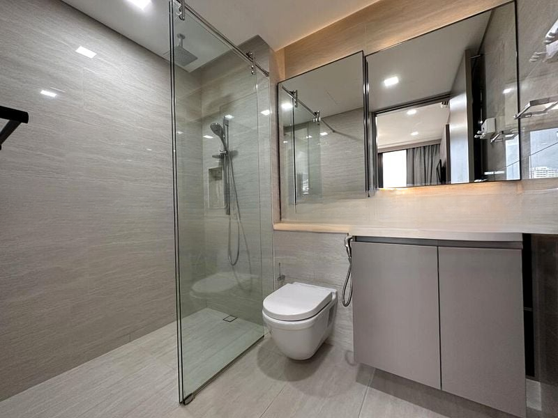 THE VENUE RESIDENCES 8