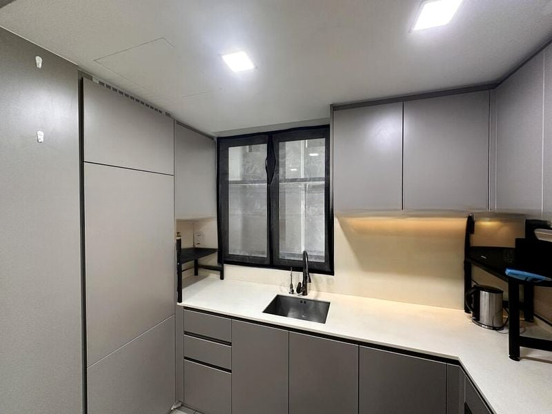THE VENUE RESIDENCES 3