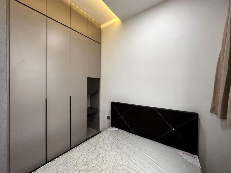 THE VENUE RESIDENCES 13