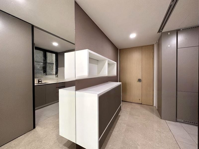 THE VENUE RESIDENCES 15