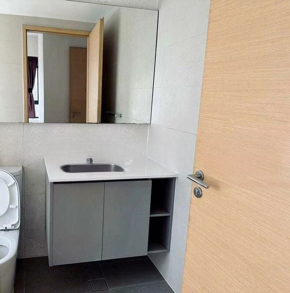 NV RESIDENCES 2