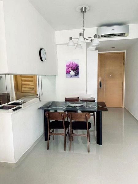 NV RESIDENCES 8