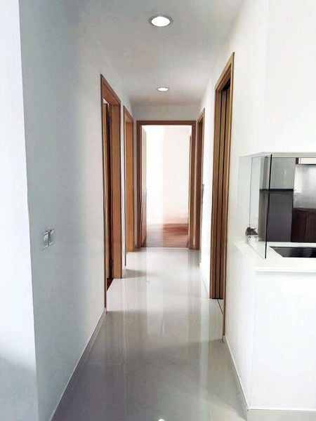 NV RESIDENCES 7