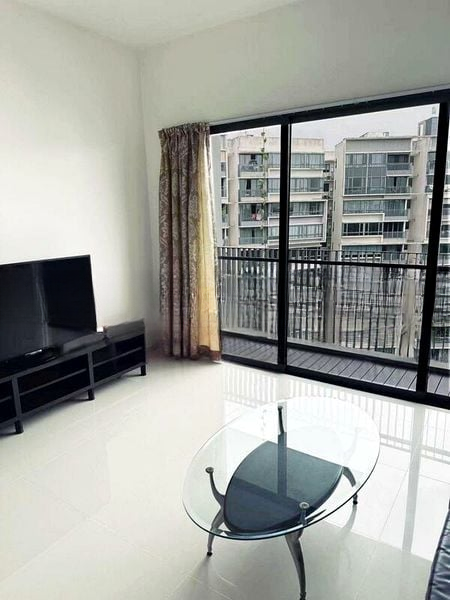 NV RESIDENCES 10