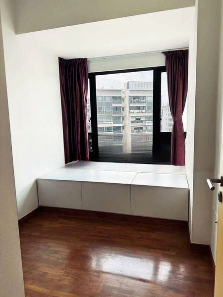 NV RESIDENCES 6