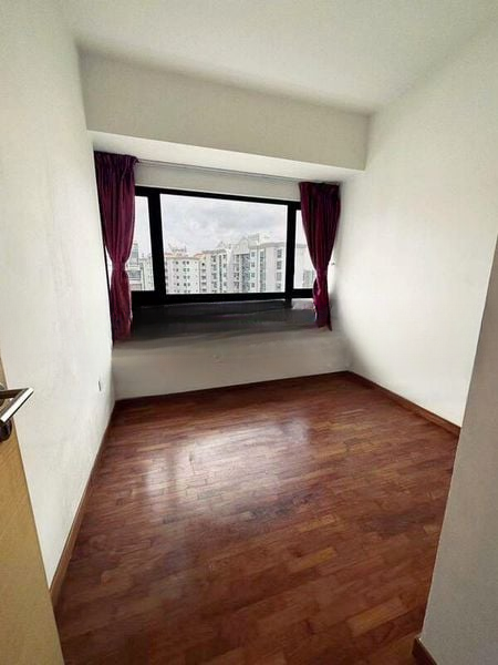 NV RESIDENCES 5