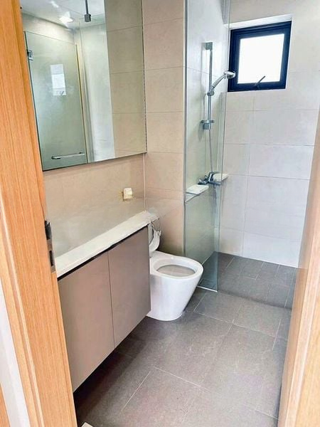 NV RESIDENCES 3
