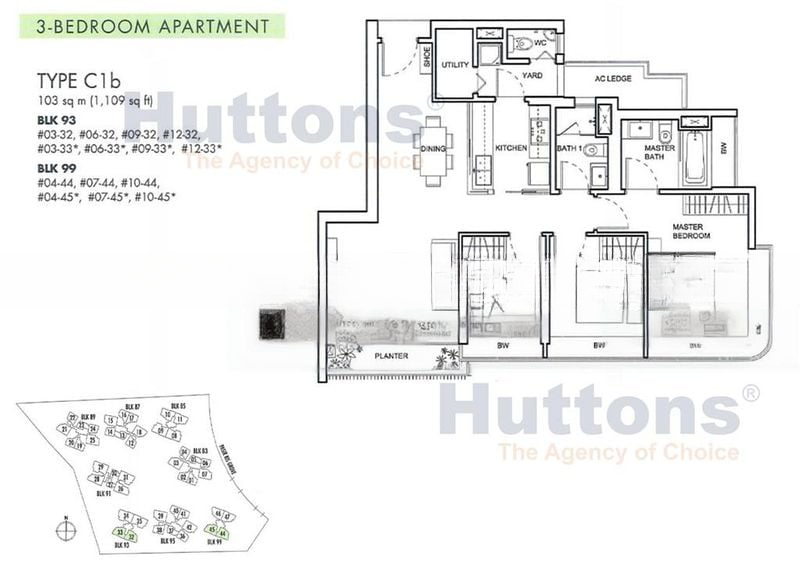 NV RESIDENCES 12