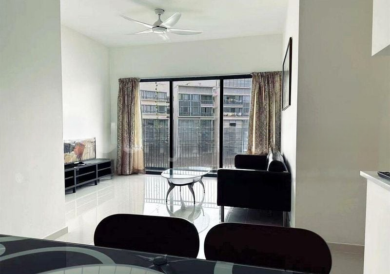 NV RESIDENCES 11