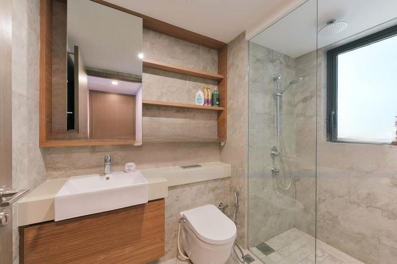 AFFINITY AT SERANGOON 4