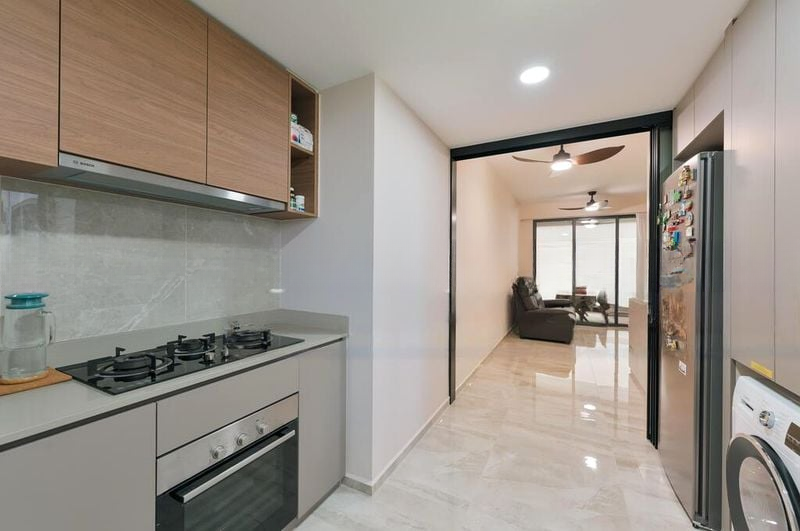 AFFINITY AT SERANGOON 10