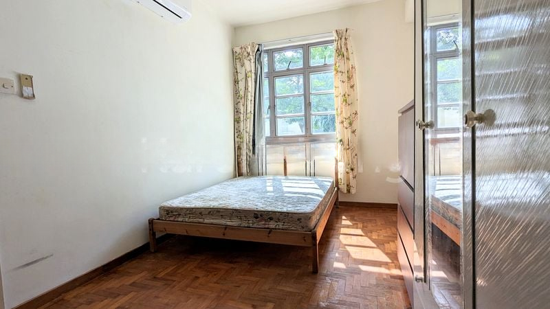 AZALEA PARK CONDOMINIUM 13