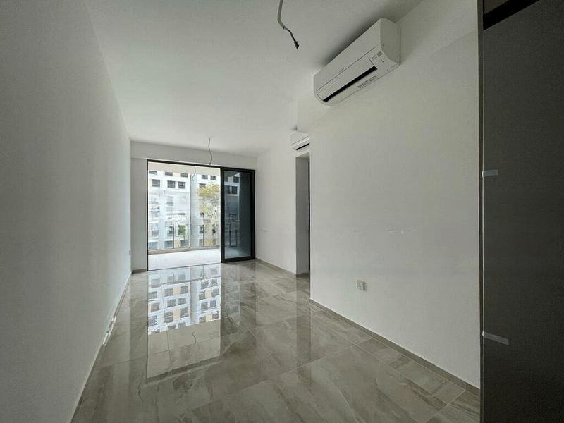 AFFINITY AT SERANGOON 10