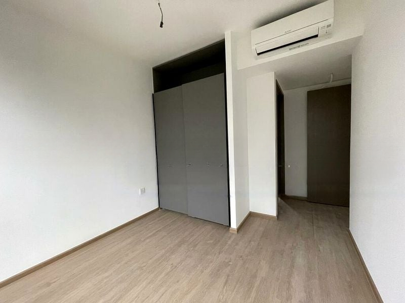 AFFINITY AT SERANGOON 8