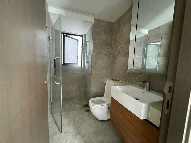 AFFINITY AT SERANGOON 4