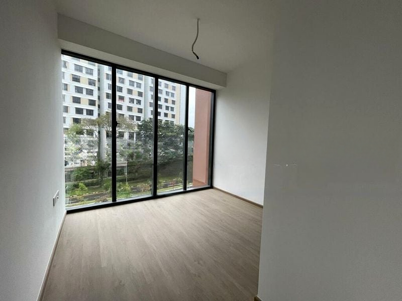 AFFINITY AT SERANGOON 9