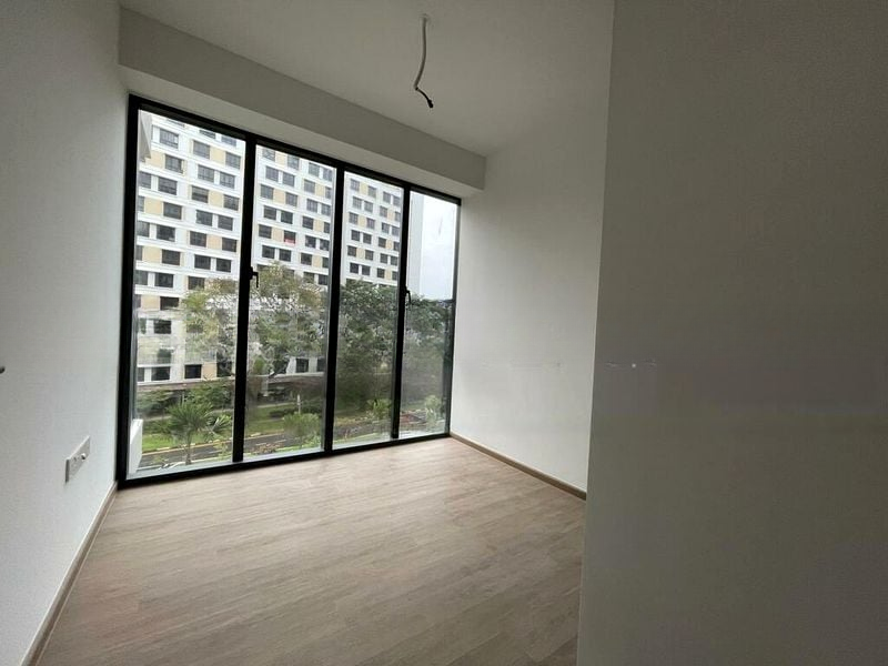 AFFINITY AT SERANGOON 3