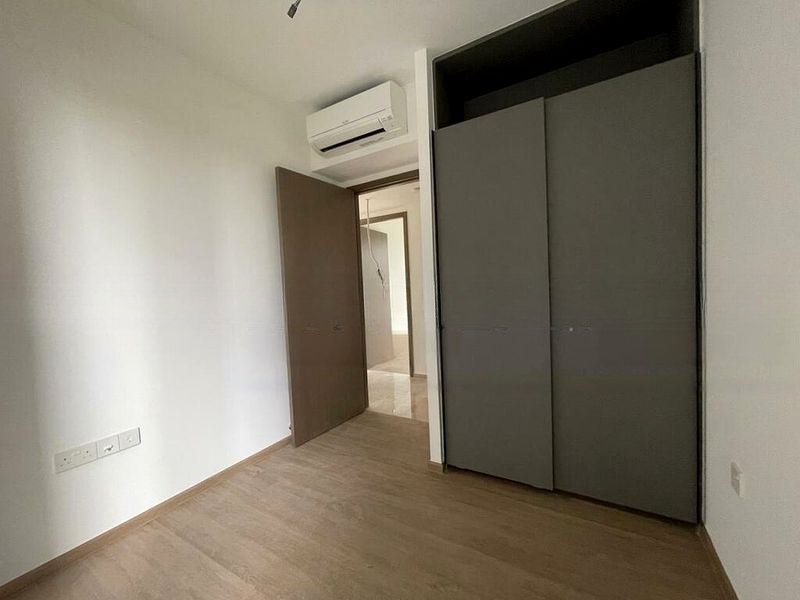 AFFINITY AT SERANGOON 5