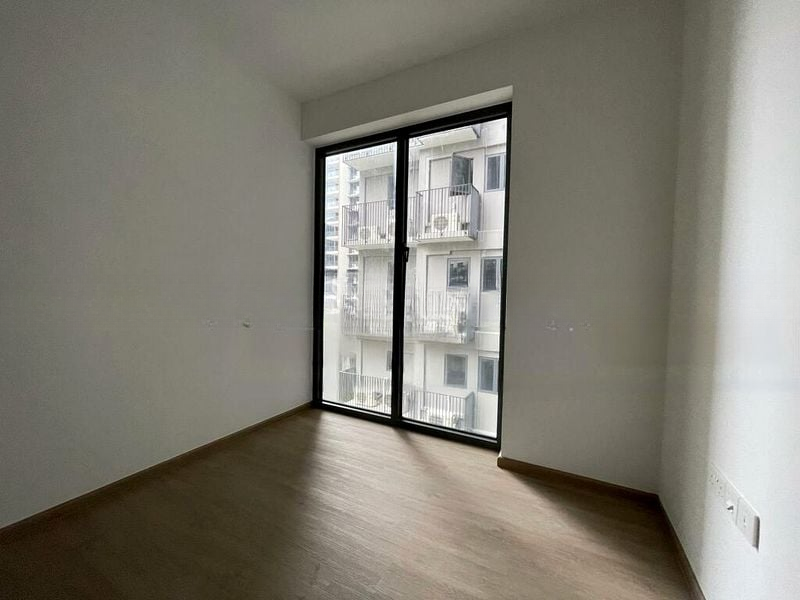 AFFINITY AT SERANGOON 6