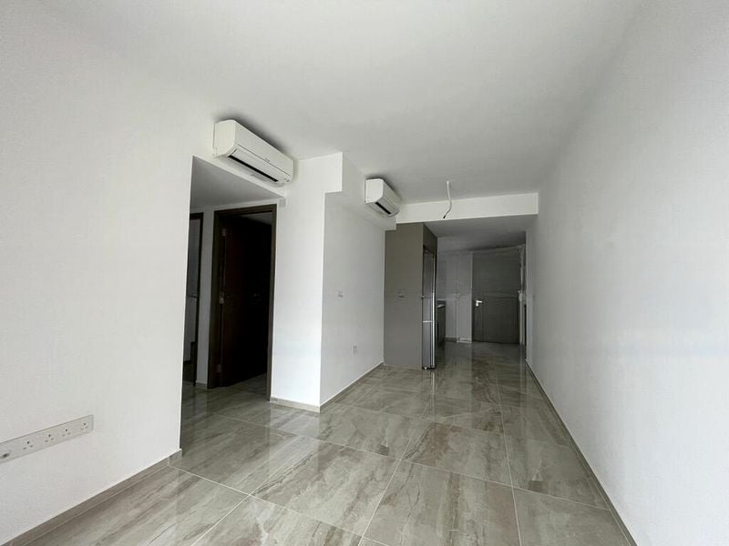 AFFINITY AT SERANGOON 11