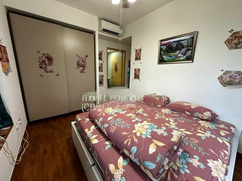 NV RESIDENCES 7