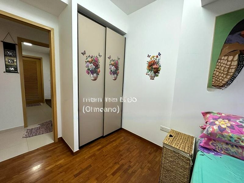 NV RESIDENCES 10
