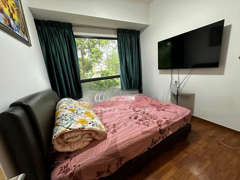 NV RESIDENCES 8