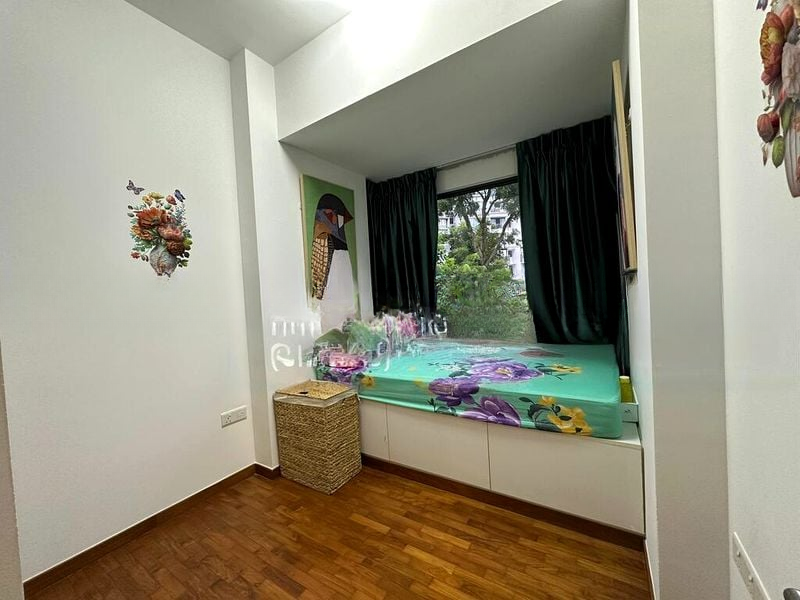 NV RESIDENCES 9