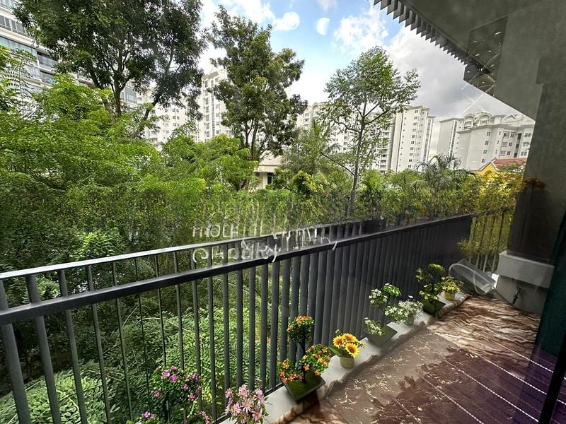 NV RESIDENCES 5
