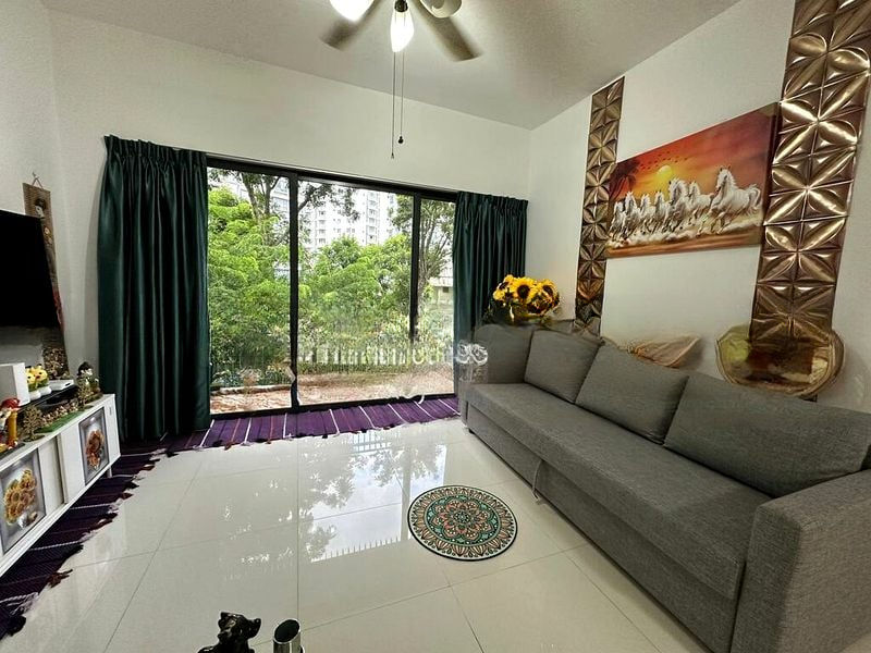 NV RESIDENCES 2