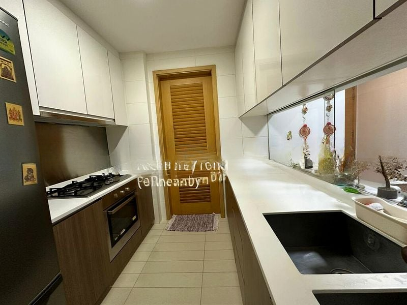 NV RESIDENCES 11