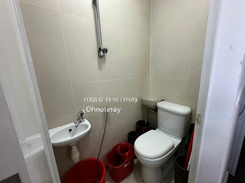 NV RESIDENCES 15