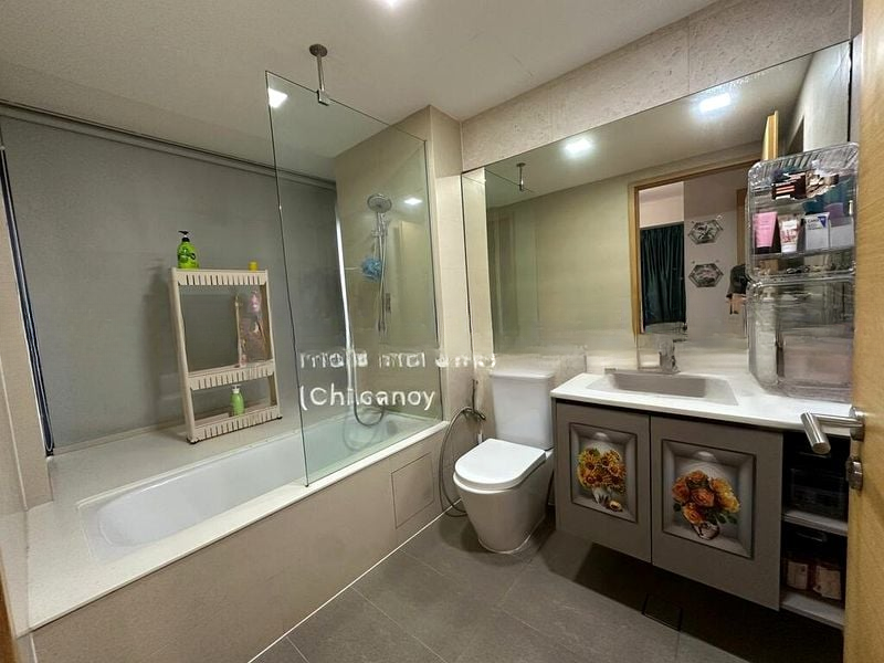 NV RESIDENCES 13