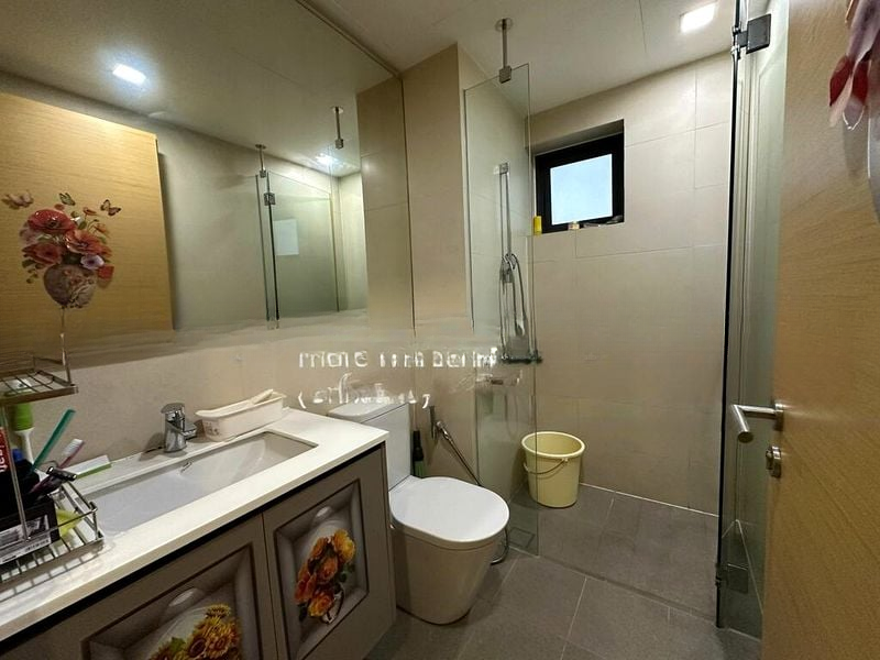NV RESIDENCES 12