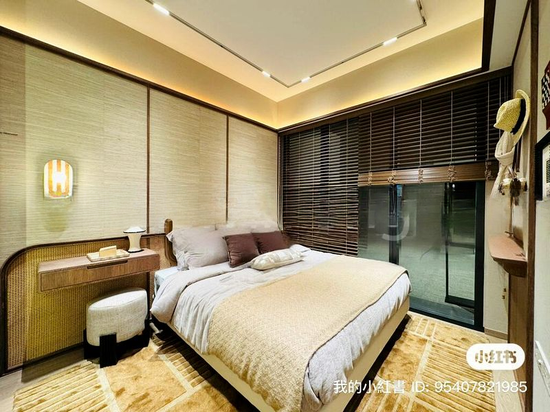 THE FLORENCE RESIDENCES 3