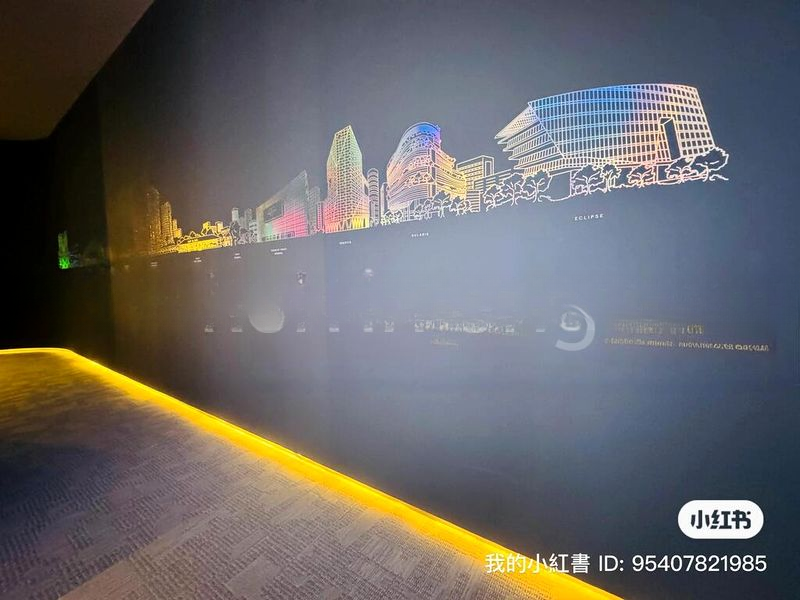 THE FLORENCE RESIDENCES 7