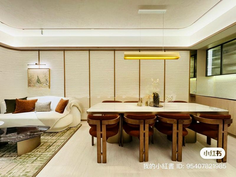 THE FLORENCE RESIDENCES 8