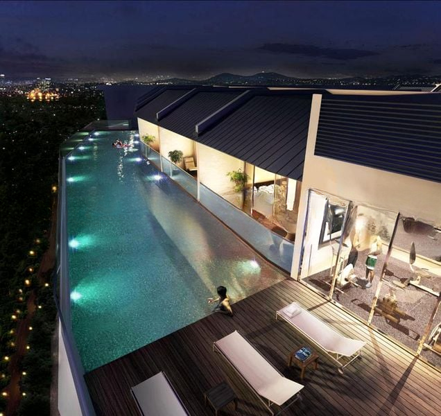 SIGLAP V 4