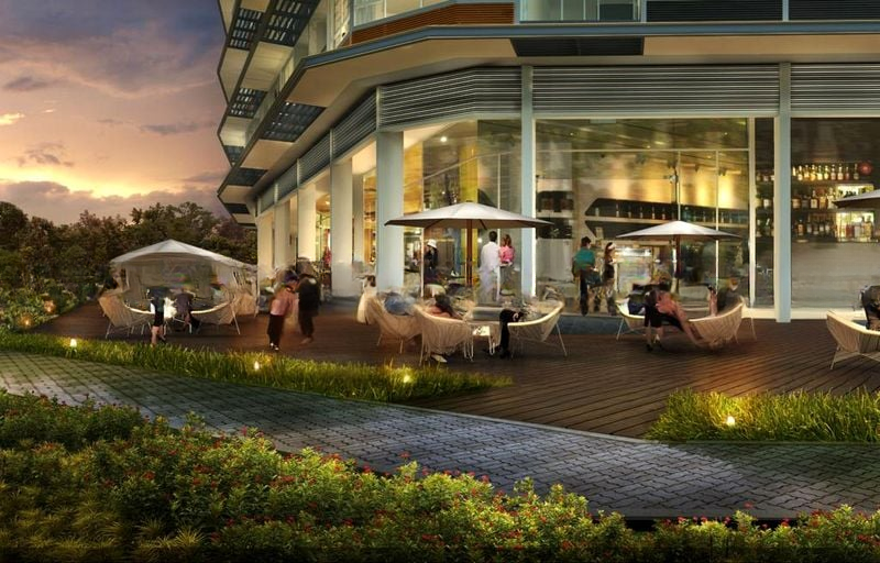 SIGLAP V 5