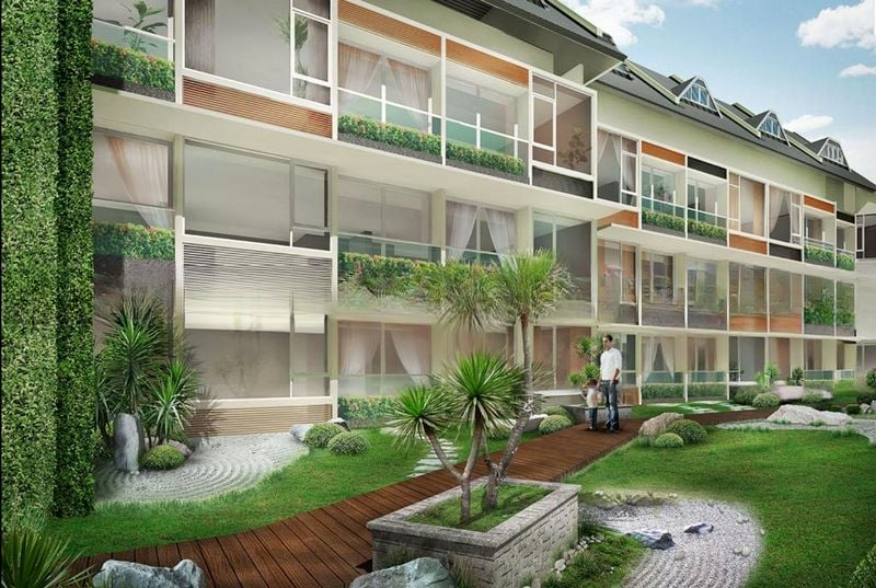 SIGLAP V 3