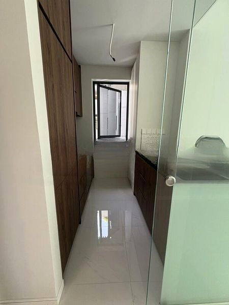 PHOENIX RESIDENCES 8