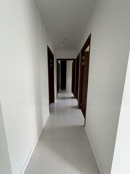 PHOENIX RESIDENCES 2
