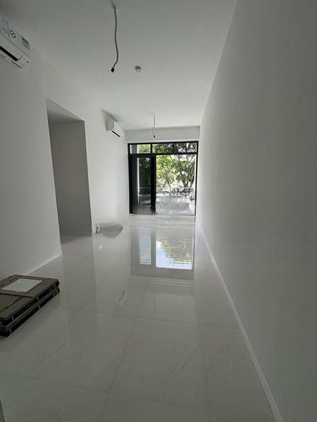 PHOENIX RESIDENCES 9