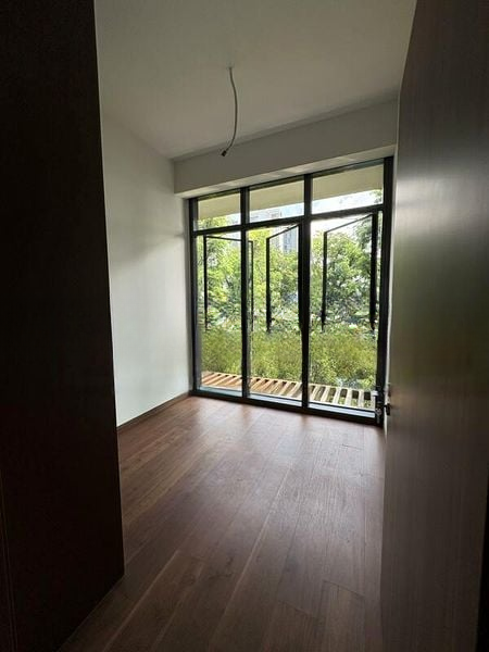 PHOENIX RESIDENCES 4