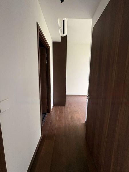 PHOENIX RESIDENCES 3