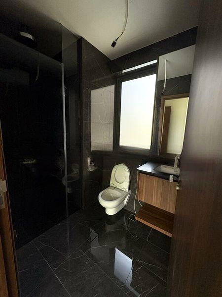 PHOENIX RESIDENCES 6