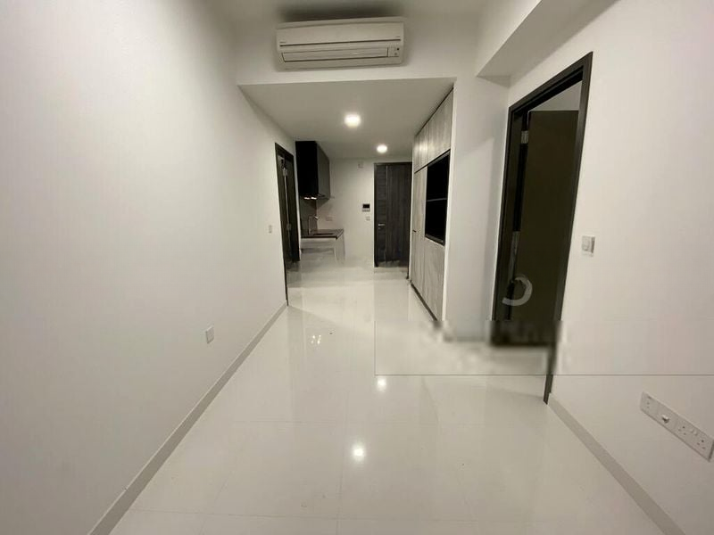 THE RISE @ OXLEY - RESIDENCES 3