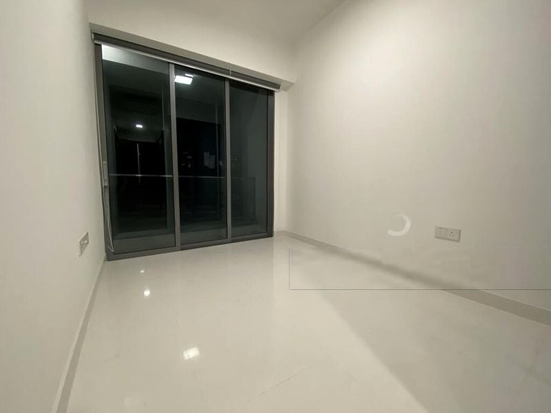 THE RISE @ OXLEY - RESIDENCES 7