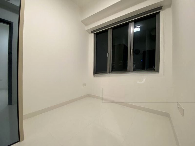 THE RISE @ OXLEY - RESIDENCES 4